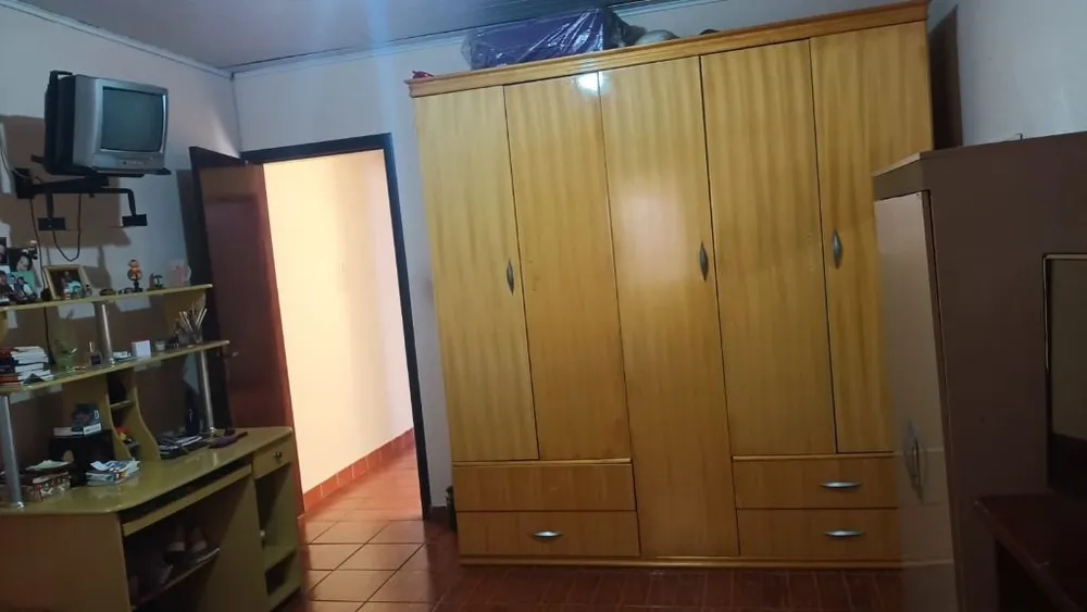 Sobrado, 2 quartos, 180 m² - Foto 2