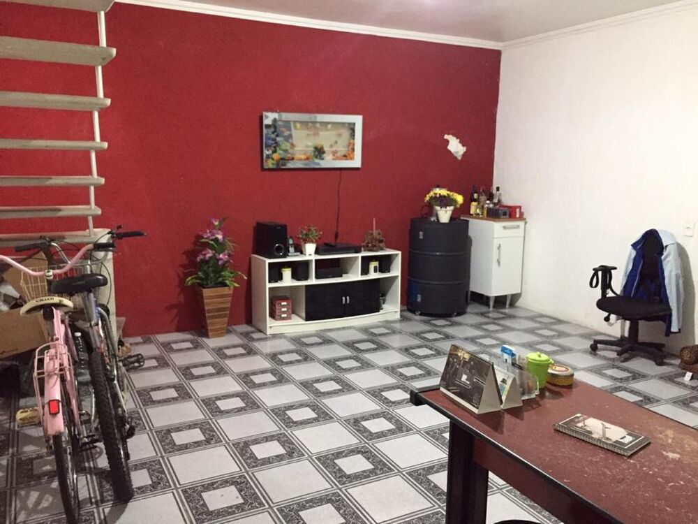 Sobrado, 3 quartos, 280 m² - Foto 10