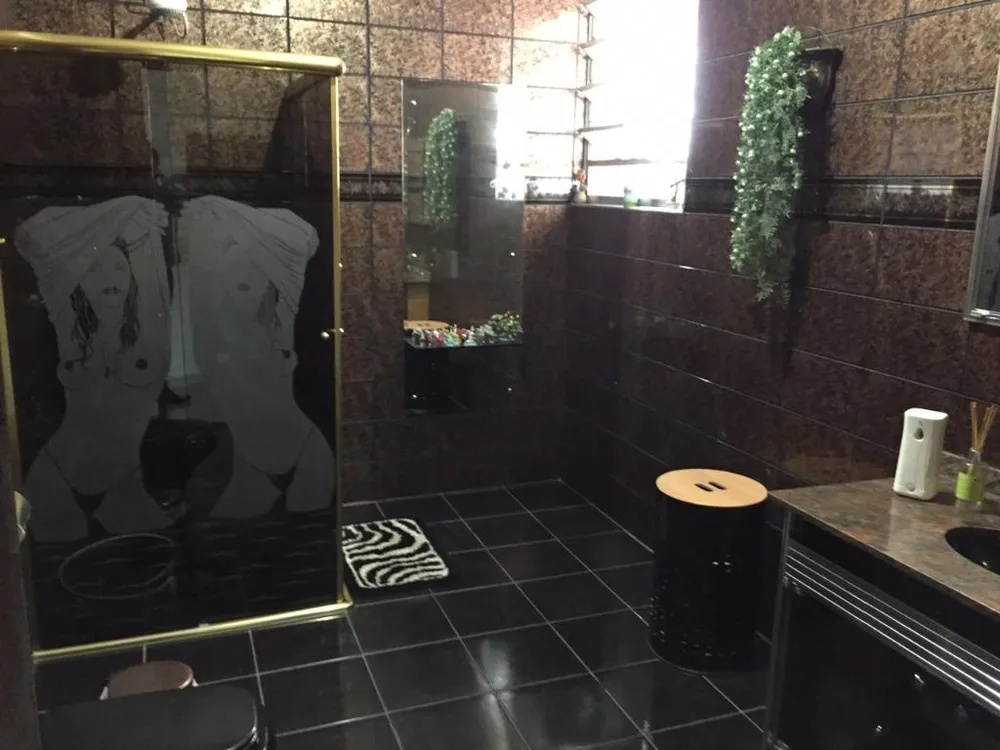 Sobrado, 3 quartos, 280 m² - Foto 24