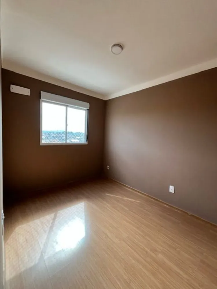 Apartamento, 2 quartos, 44 m² - Foto 9
