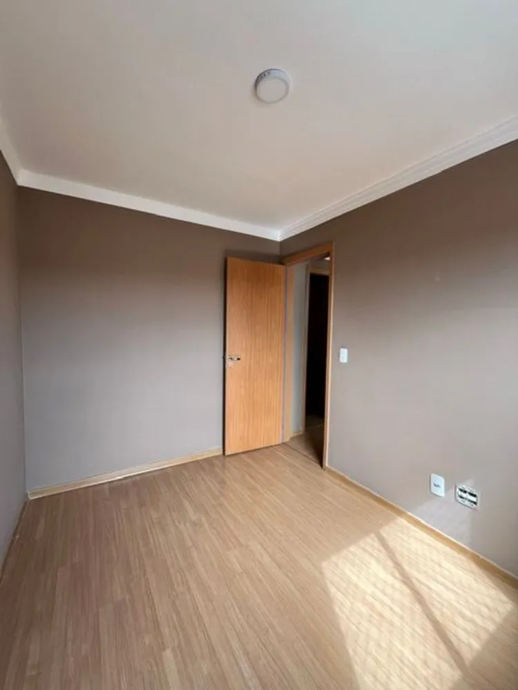 Apartamento, 2 quartos, 44 m² - Foto 10