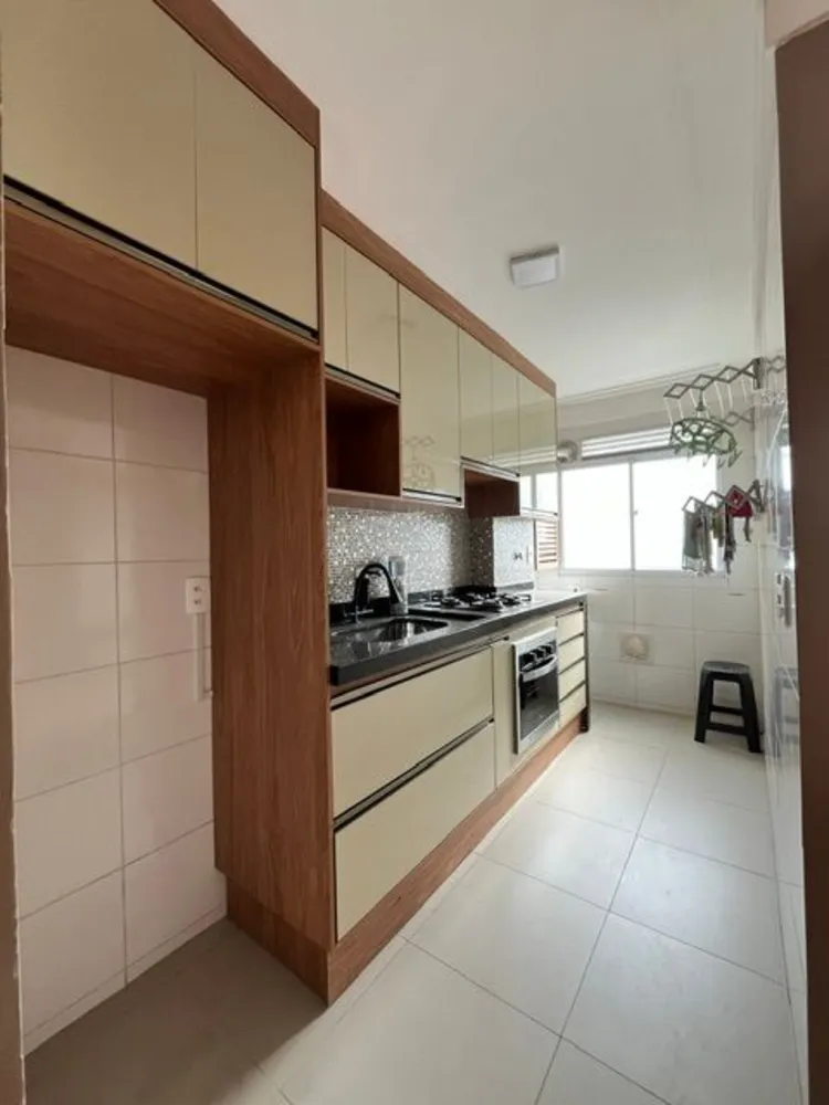 Apartamento, 2 quartos, 44 m² - Foto 12