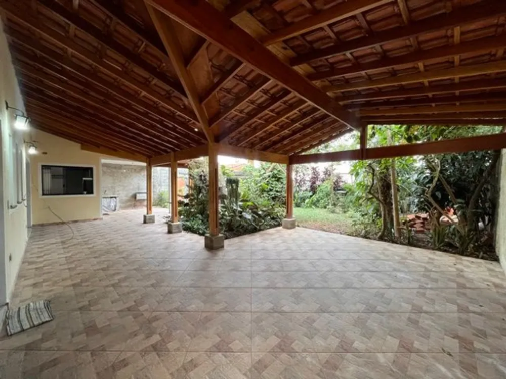Sobrado, 3 quartos, 270 m² - Foto 5