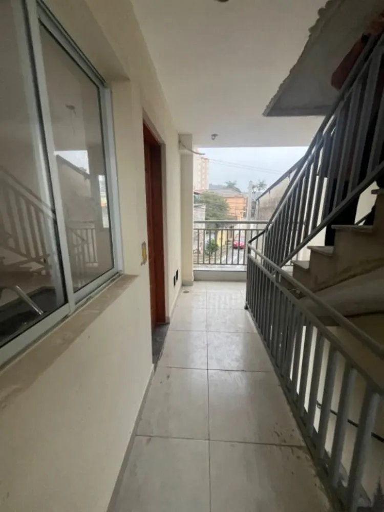 Prédio Inteiro, 1500 m² - Foto 4