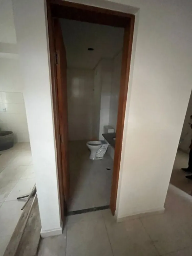 Prédio Inteiro, 1500 m² - Foto 2