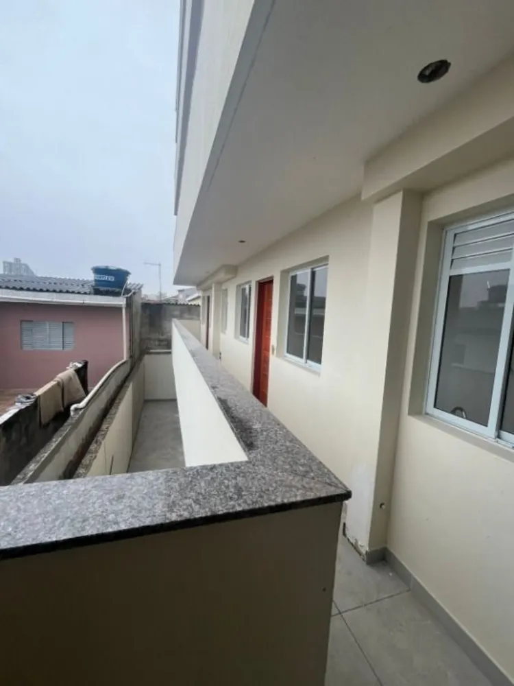 Prédio Inteiro, 1500 m² - Foto 3