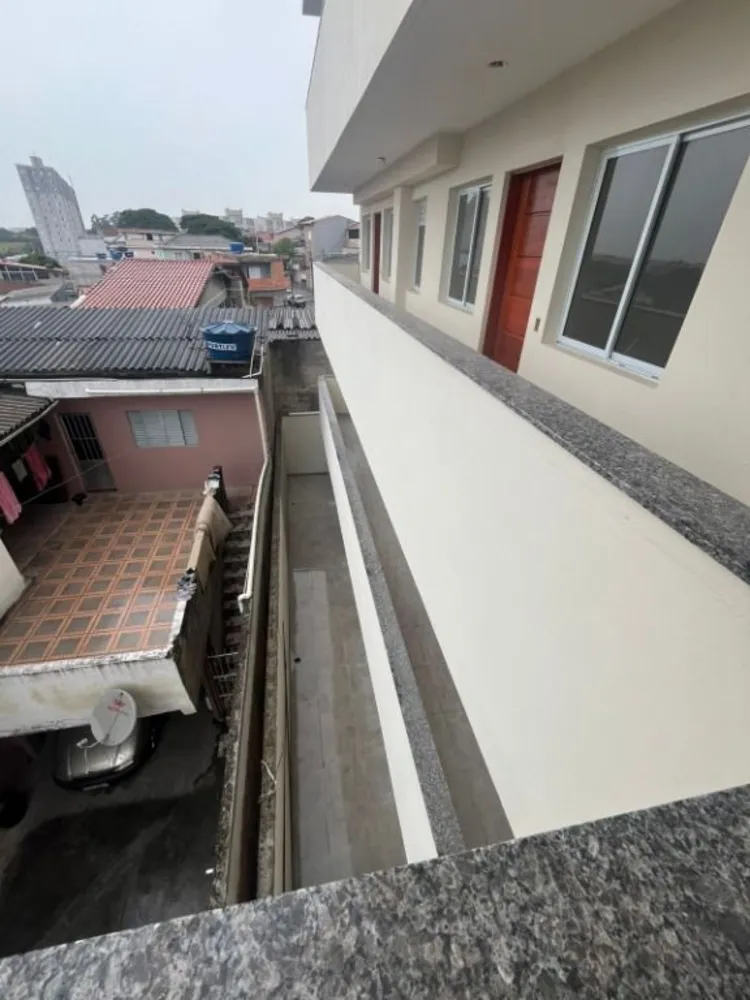Prédio Inteiro, 1500 m² - Foto 1