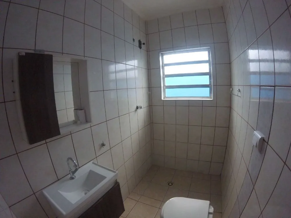 Casa, 2 quartos, 70 m² - Foto 6