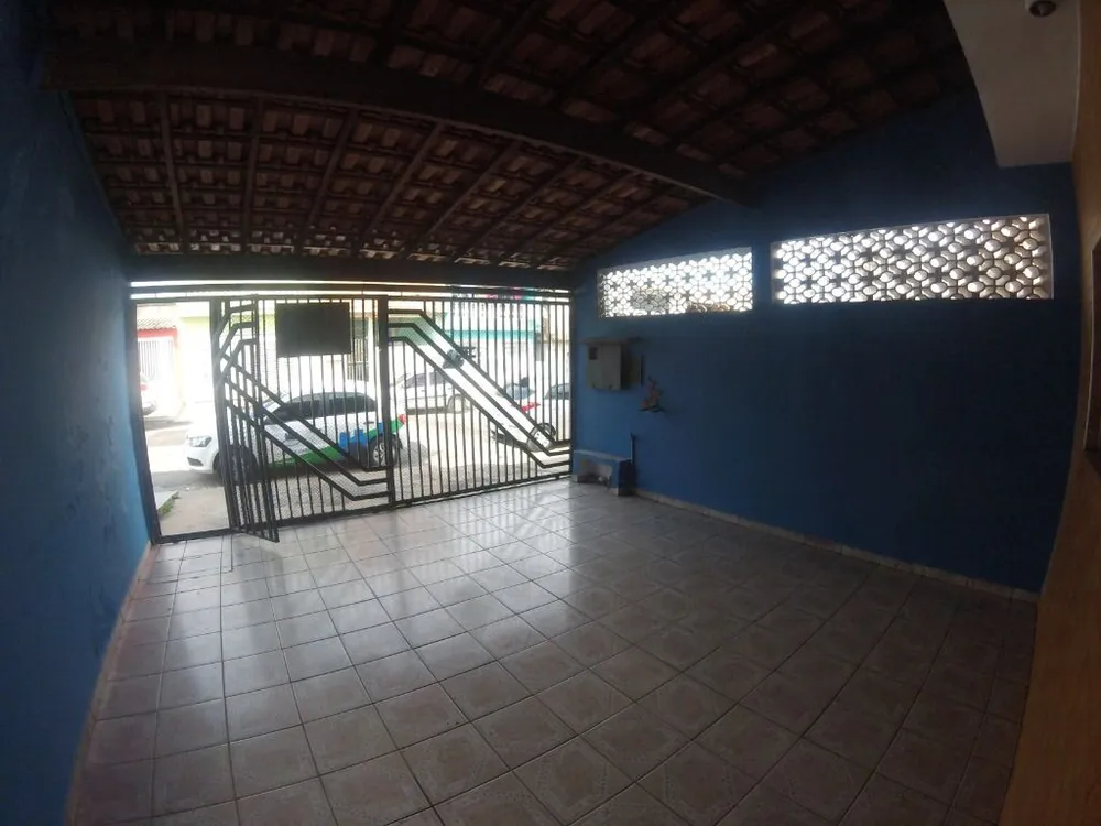 Casa, 2 quartos, 70 m² - Foto 10