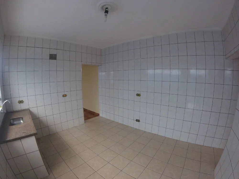 Casa, 2 quartos, 70 m² - Foto 4