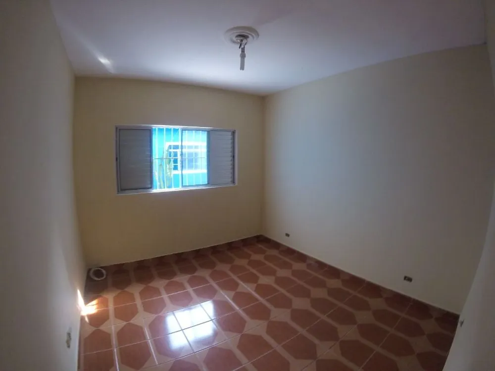 Casa, 2 quartos, 70 m² - Foto 7