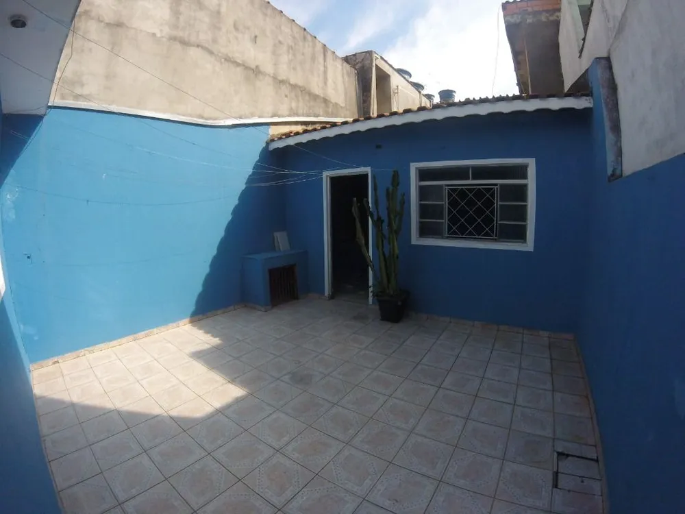 Casa, 2 quartos, 70 m² - Foto 8