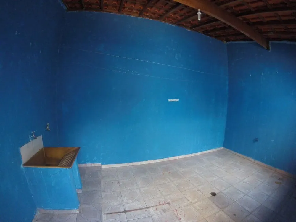 Casa, 2 quartos, 70 m² - Foto 9