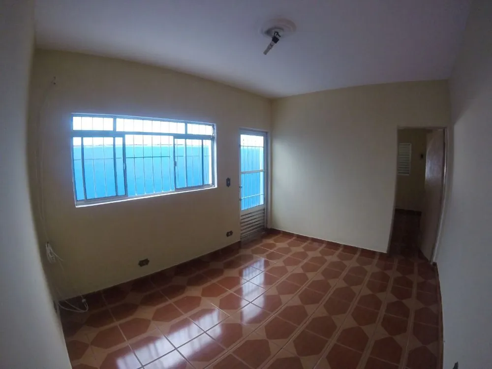 Casa, 2 quartos, 70 m² - Foto 1