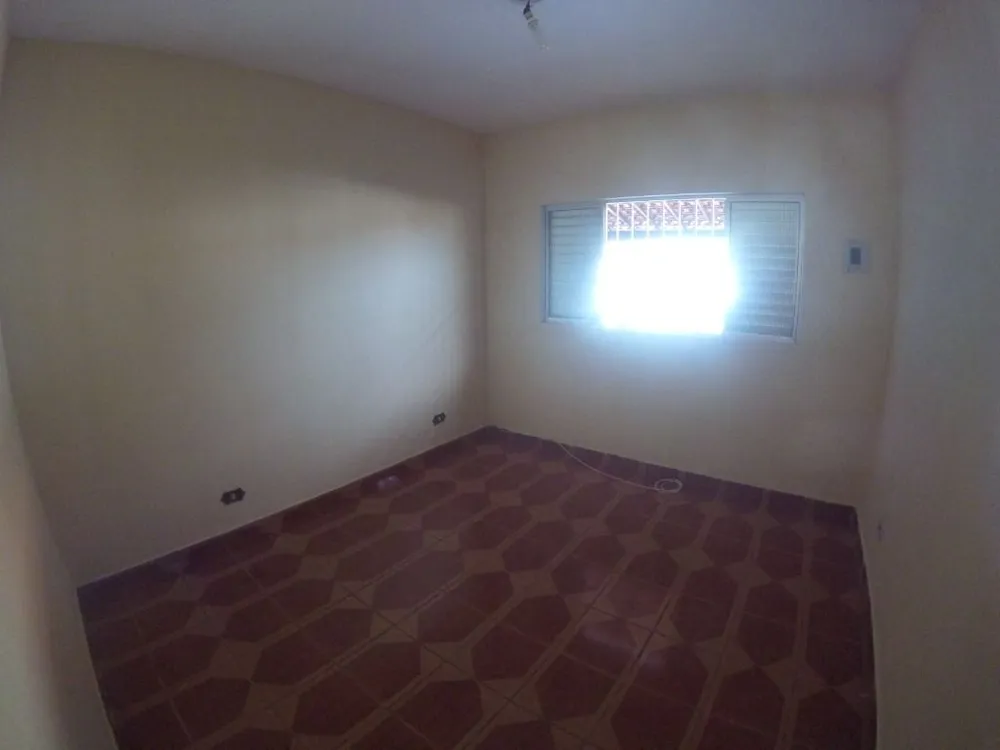 Casa, 2 quartos, 70 m² - Foto 5