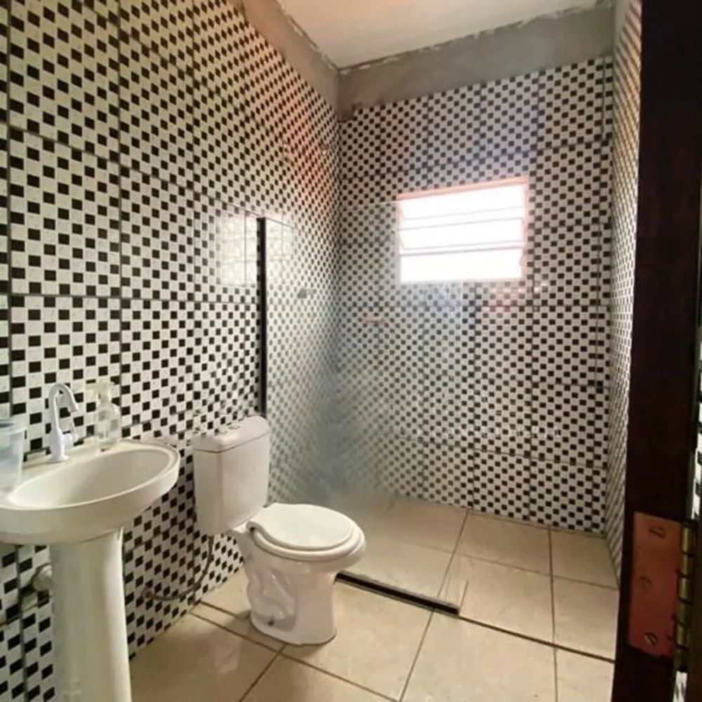 Chácara, 2 quartos, 1302 m² - Foto 12