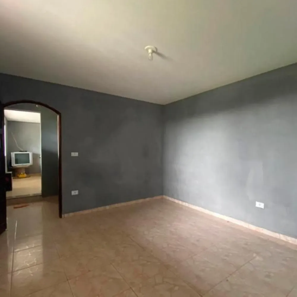 Chácara, 2 quartos, 1302 m² - Foto 5