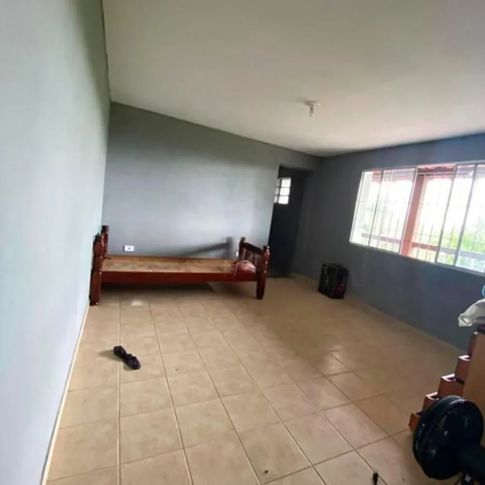 Chácara, 2 quartos, 1302 m² - Foto 6