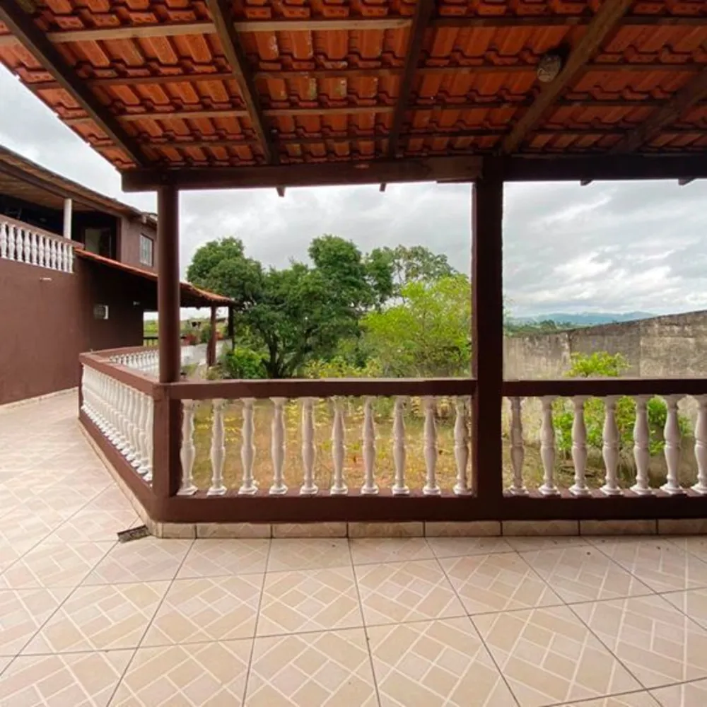 Chácara, 2 quartos, 1302 m² - Foto 10