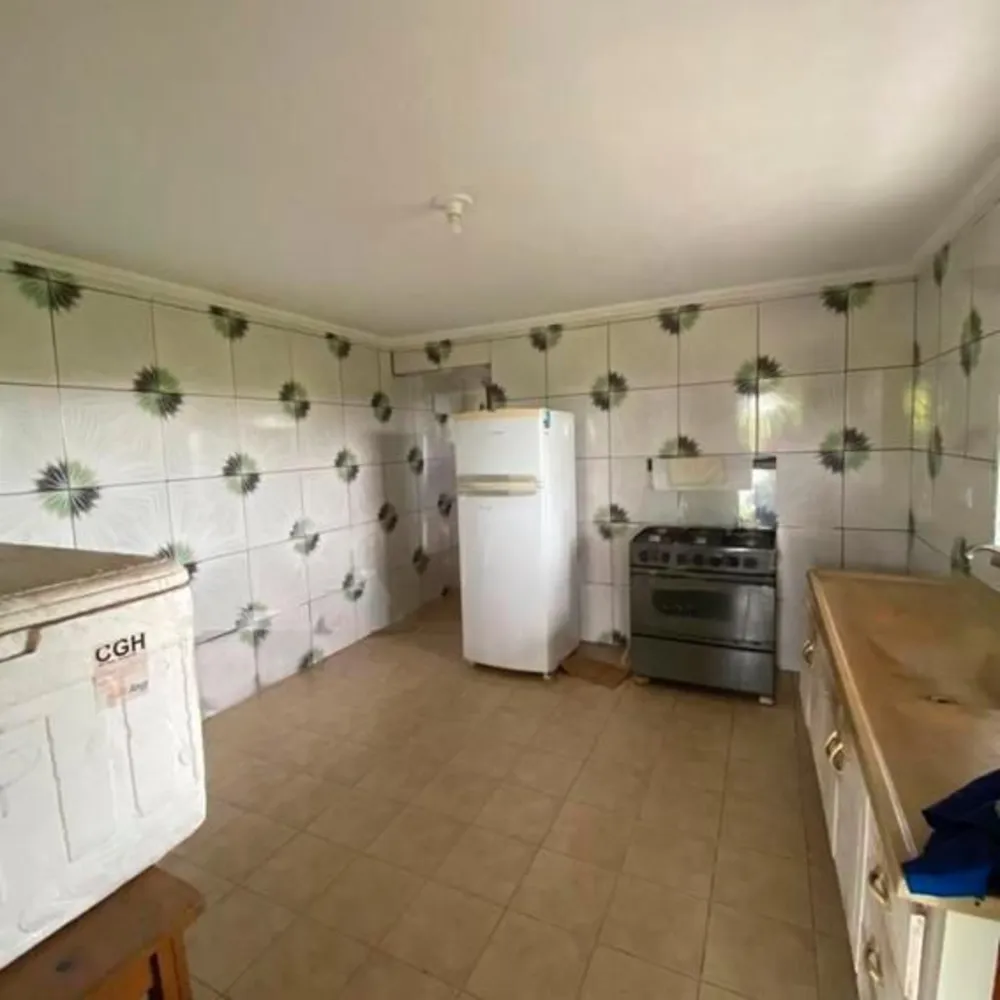 Chácara, 2 quartos, 1302 m² - Foto 11
