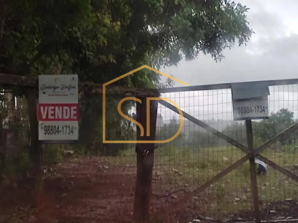 Terreno, 2 hectares - Foto 2