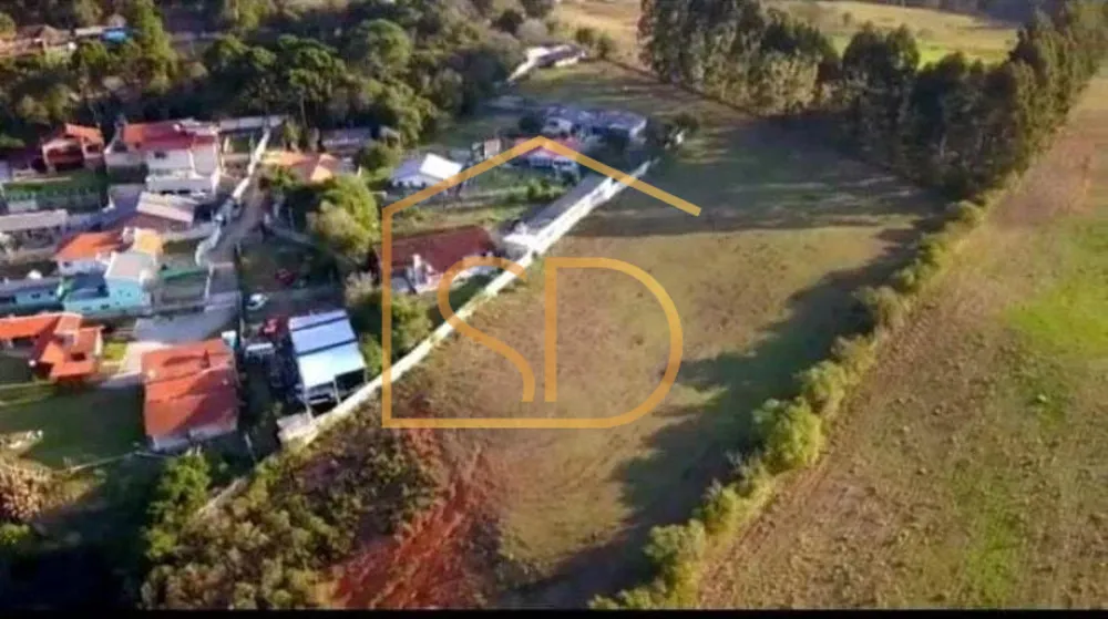 Terreno, 2 hectares - Foto 1