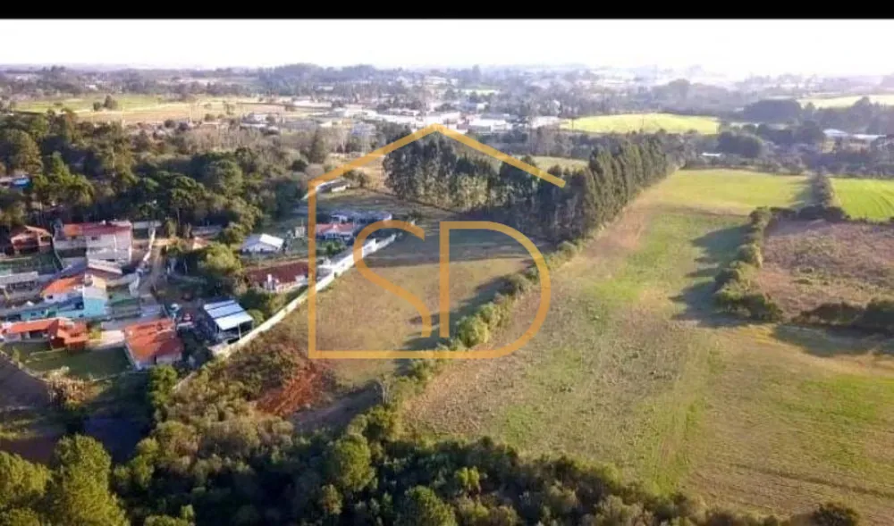 Terreno, 2 hectares - Foto 3