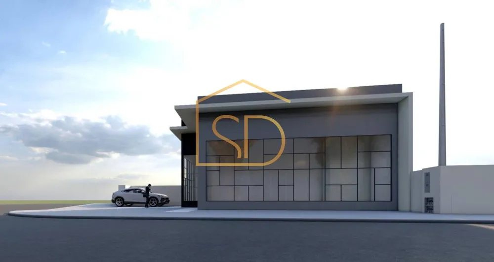 Terreno, 205 m² - Foto 8