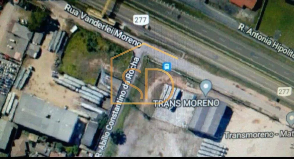 Terreno, 2000 m² - Foto 4