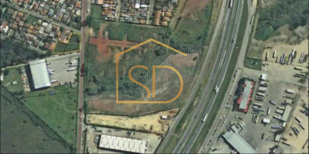 Terreno, 2000 m² - Foto 6