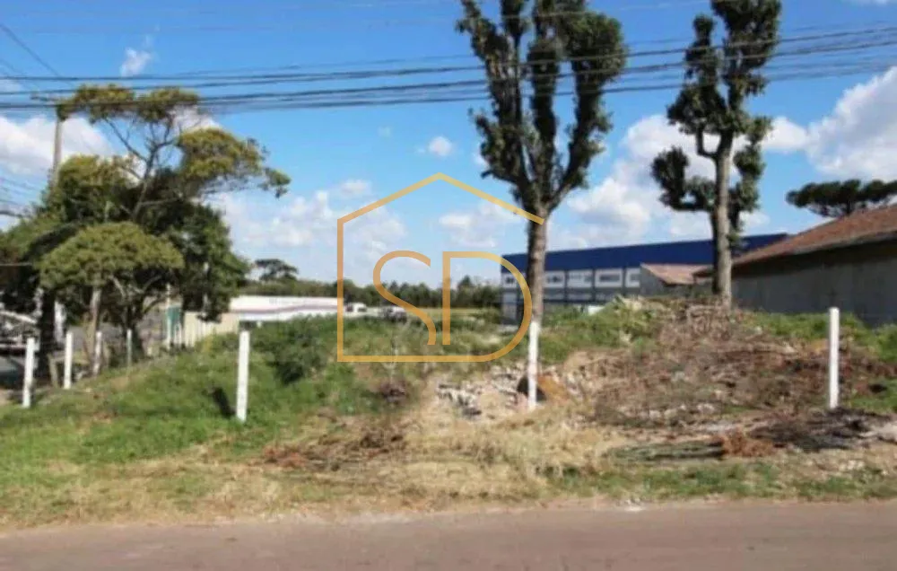 Terreno, 2000 m² - Foto 10
