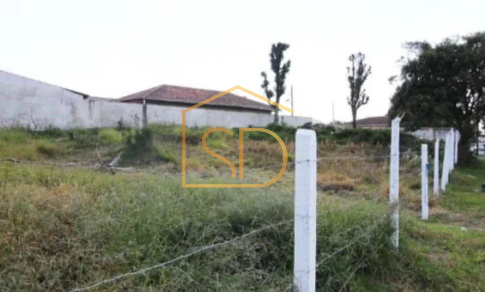 Terreno, 2000 m² - Foto 8