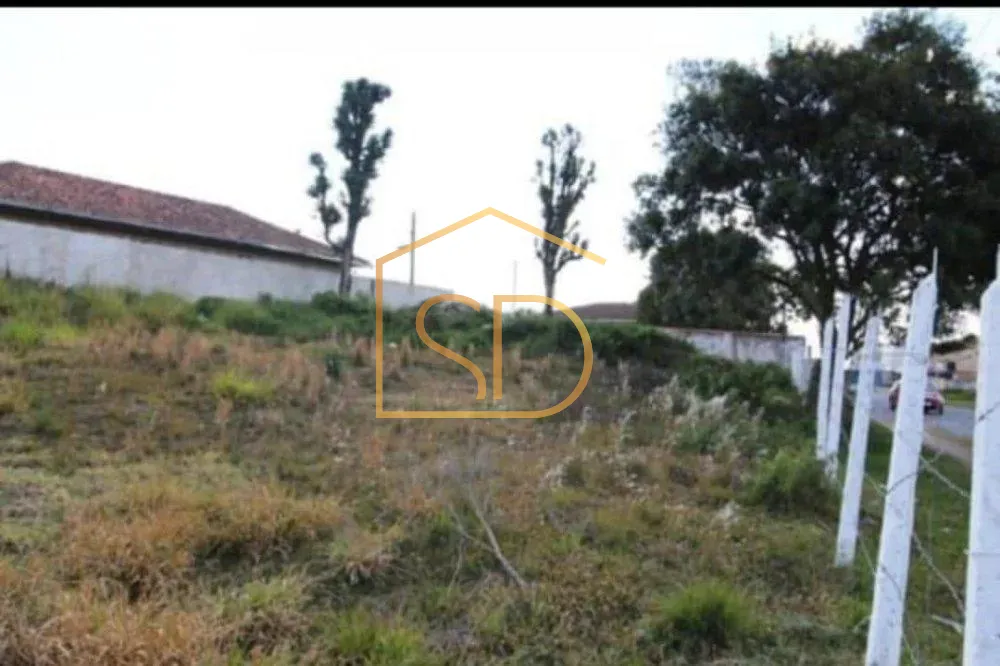Terreno, 2000 m² - Foto 9