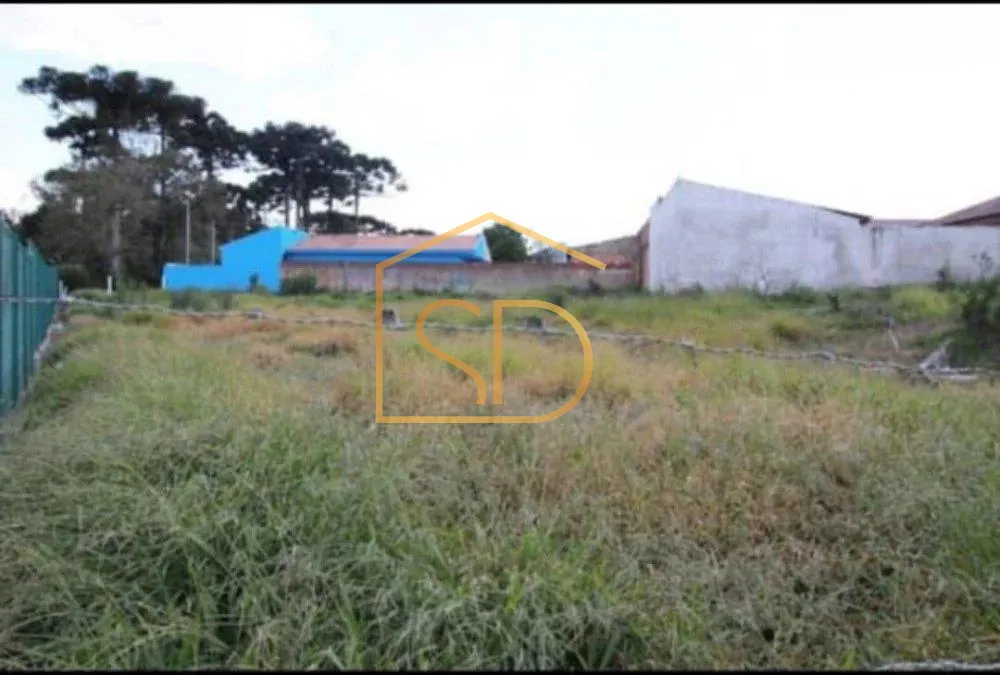 Terreno, 2000 m² - Foto 7