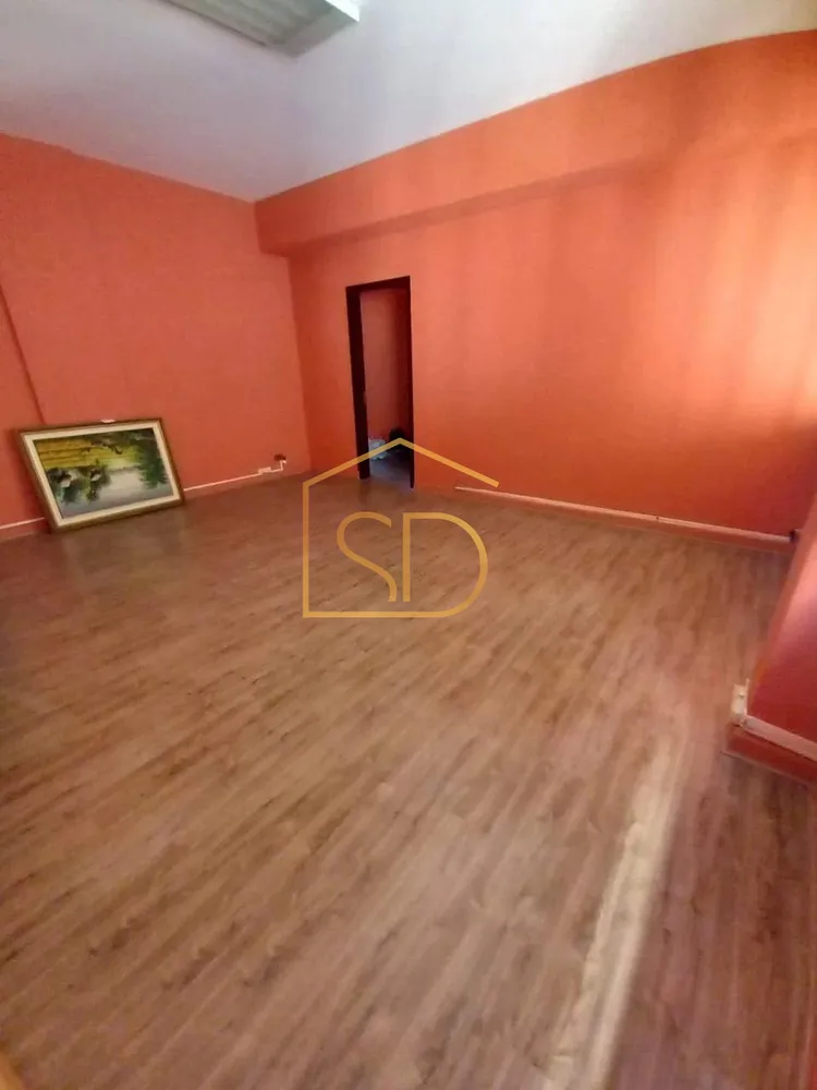 Sala-Conjunto, 110 m² - Foto 7