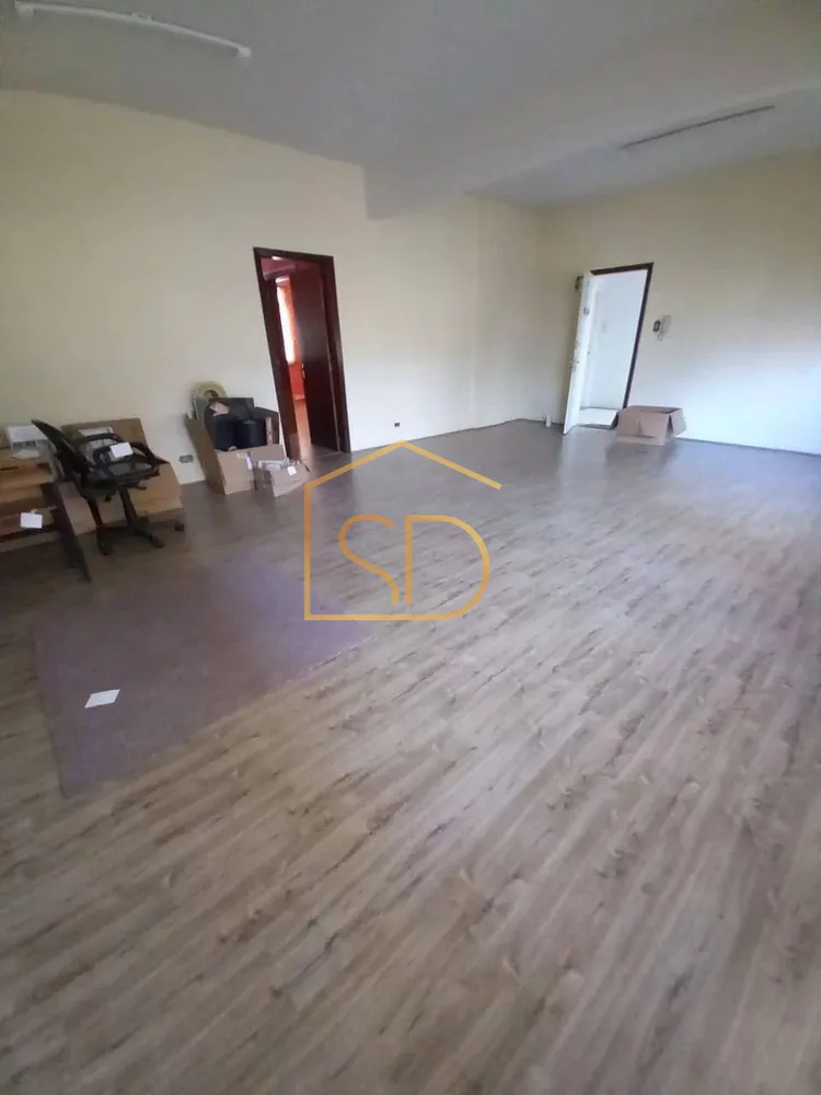 Sala-Conjunto, 110 m² - Foto 3