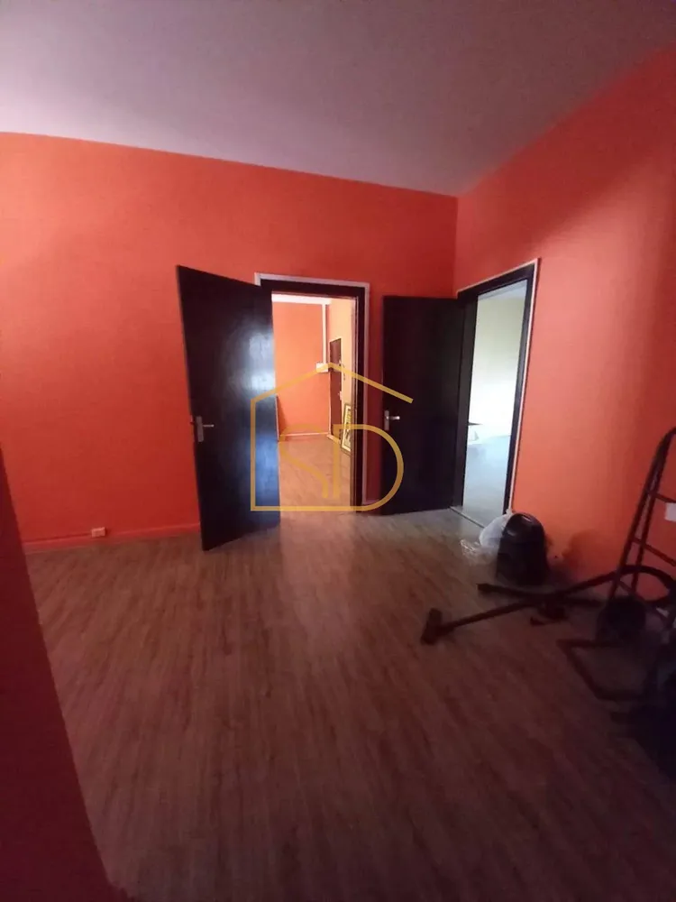 Sala-Conjunto, 110 m² - Foto 6