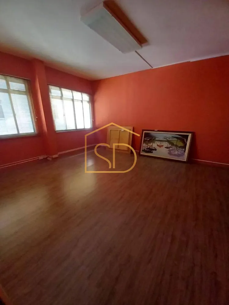 Sala-Conjunto, 110 m² - Foto 5