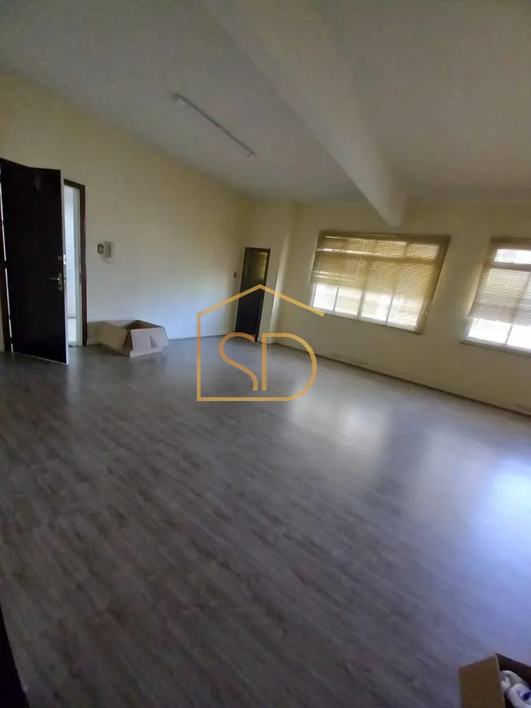 Sala-Conjunto, 110 m² - Foto 1