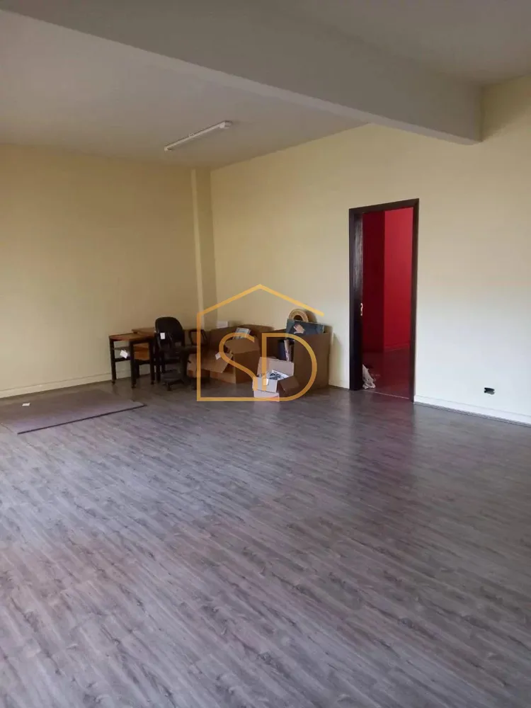 Sala-Conjunto, 110 m² - Foto 4