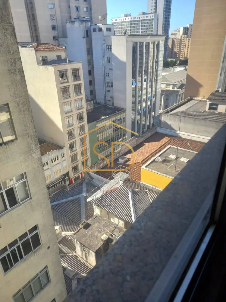 Sala-Conjunto, 110 m² - Foto 11
