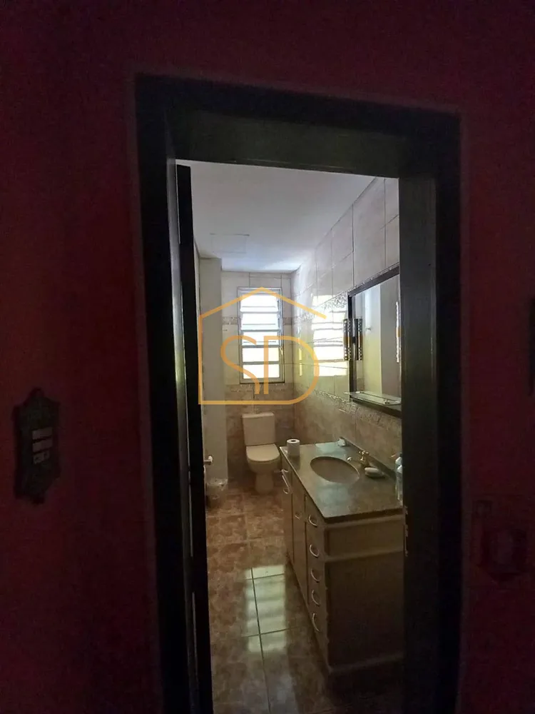 Sala-Conjunto, 110 m² - Foto 9