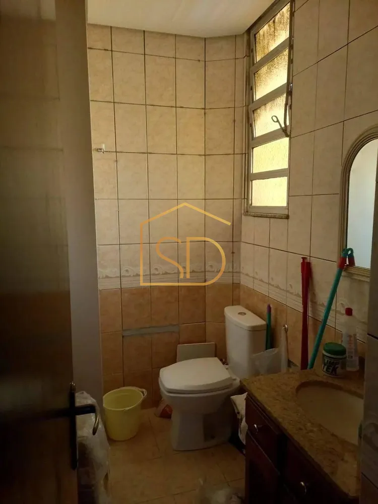 Sala-Conjunto, 110 m² - Foto 10