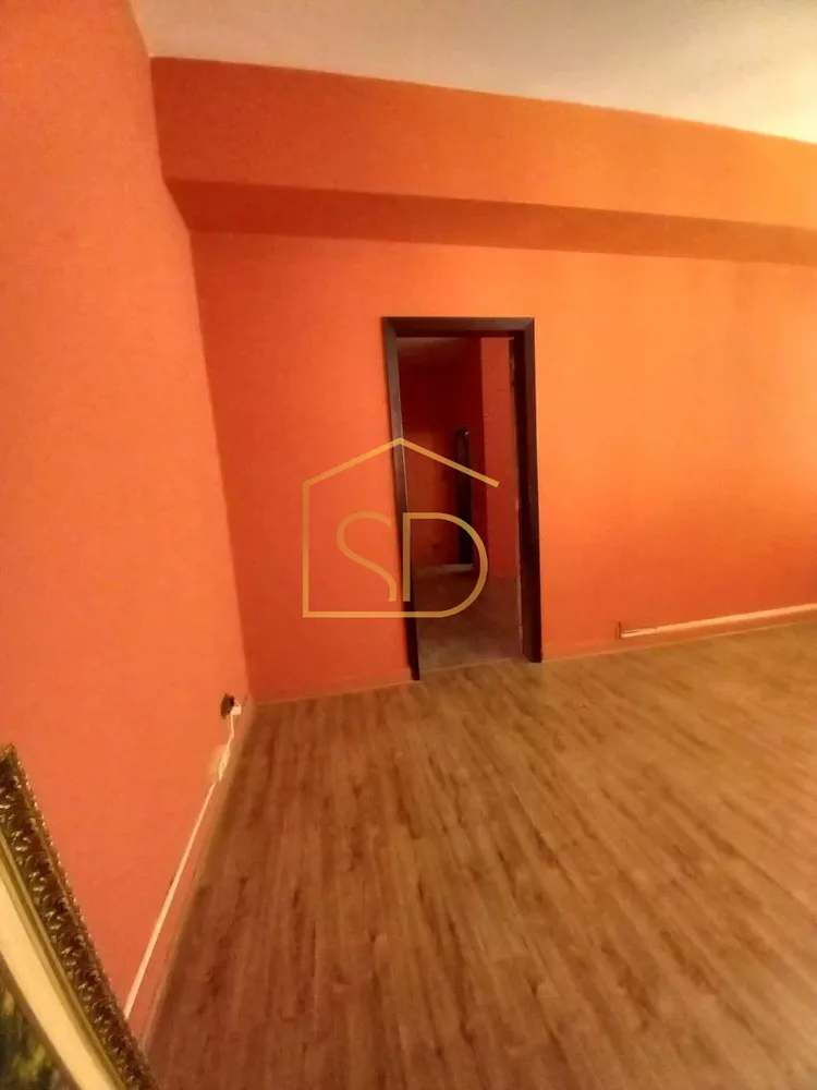 Sala-Conjunto, 110 m² - Foto 8