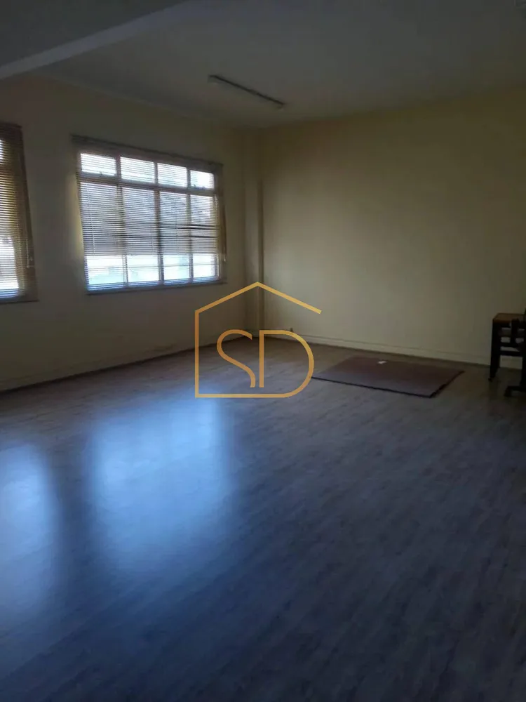 Sala-Conjunto, 110 m² - Foto 2