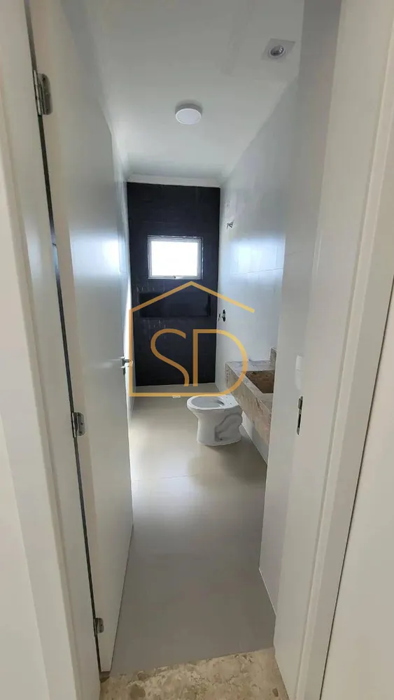 Sobrado, 3 quartos, 180 m² - Foto 10