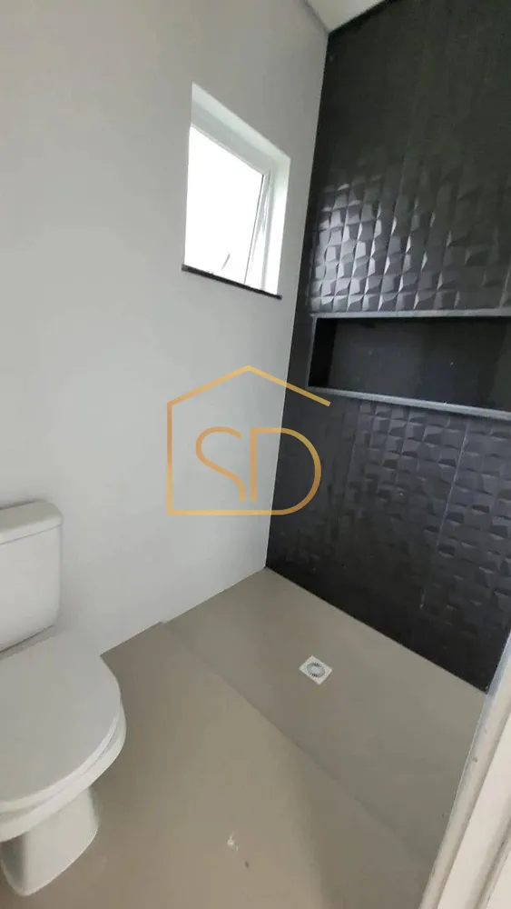 Sobrado, 3 quartos, 180 m² - Foto 14