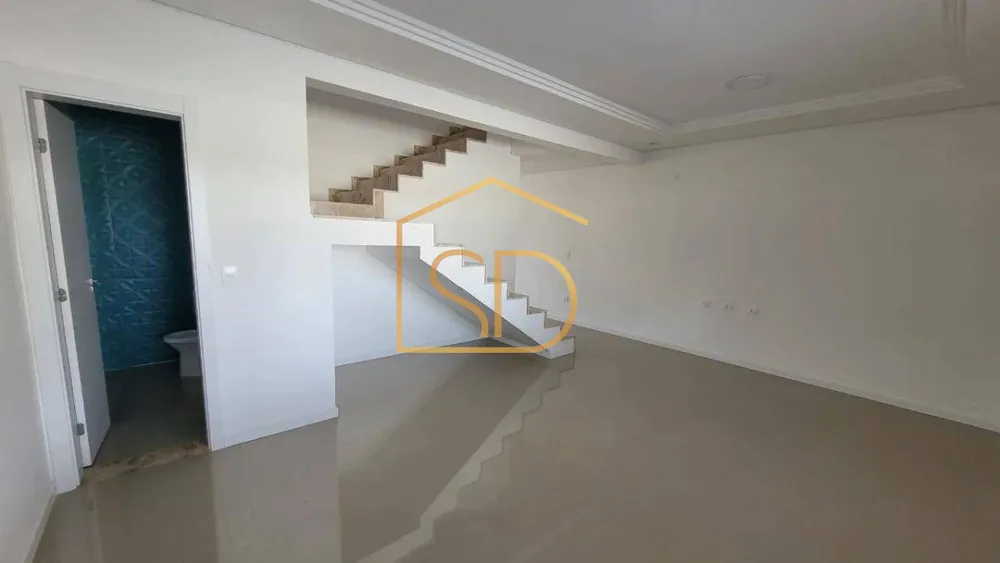 Sobrado, 3 quartos, 180 m² - Foto 2