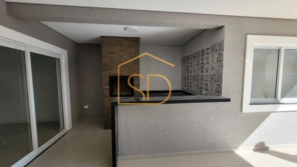 Sobrado, 3 quartos, 180 m² - Foto 6