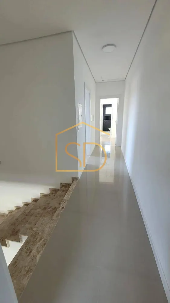 Sobrado, 3 quartos, 180 m² - Foto 8